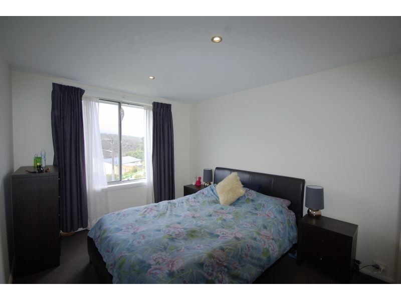 5 Euroka Street, Mornington TAS 7018