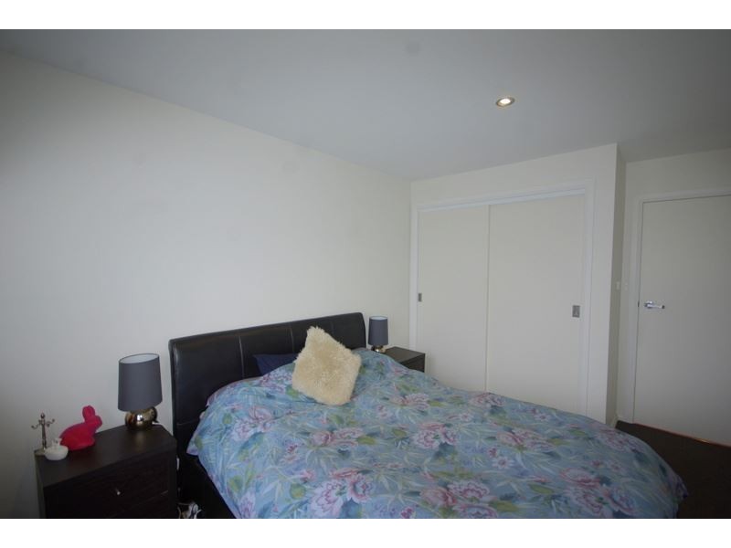 5 Euroka Street, Mornington TAS 7018