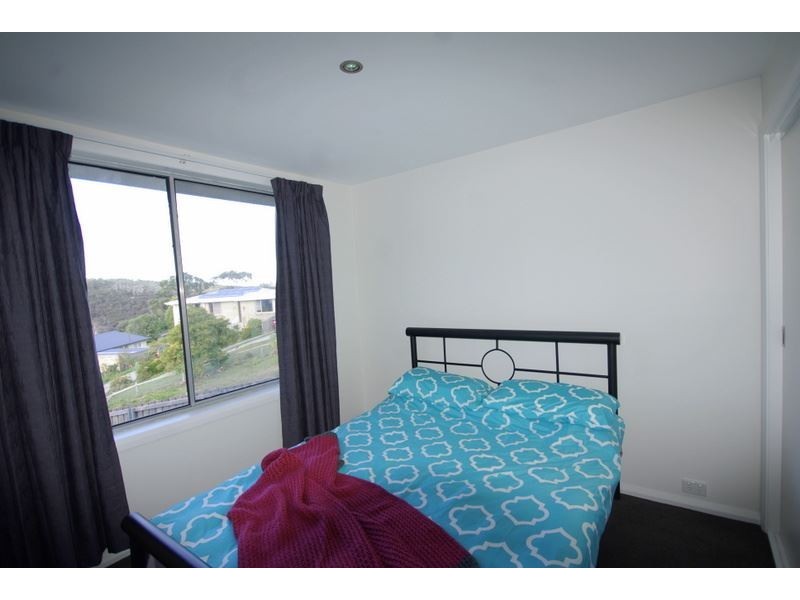 5 Euroka Street, Mornington TAS 7018