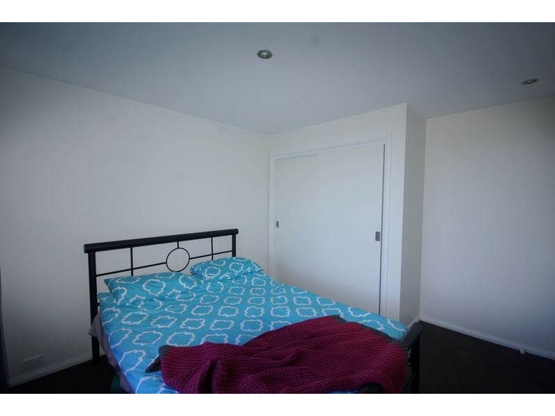 5 Euroka Street, Mornington TAS 7018