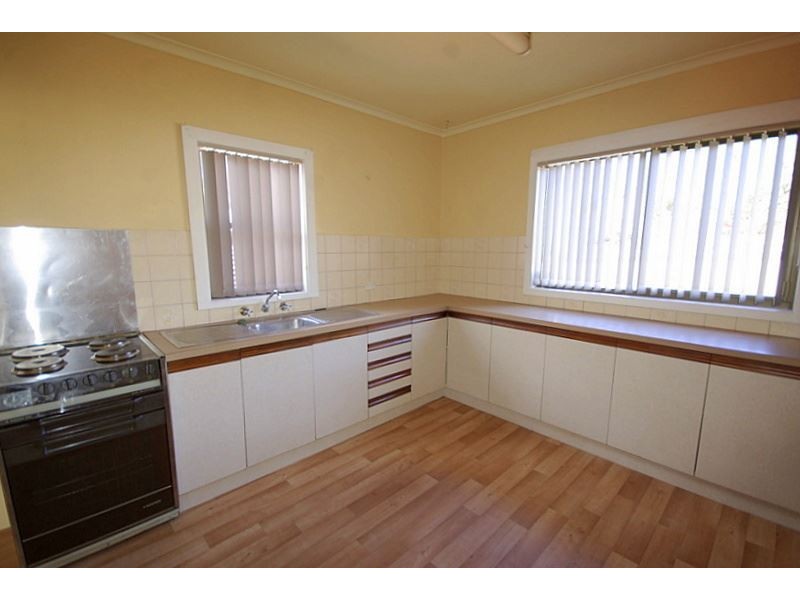 1/7 Cranleigh Crescent, West Moonah TAS 7009