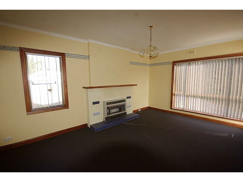 1/7 Cranleigh Crescent, West Moonah TAS 7009