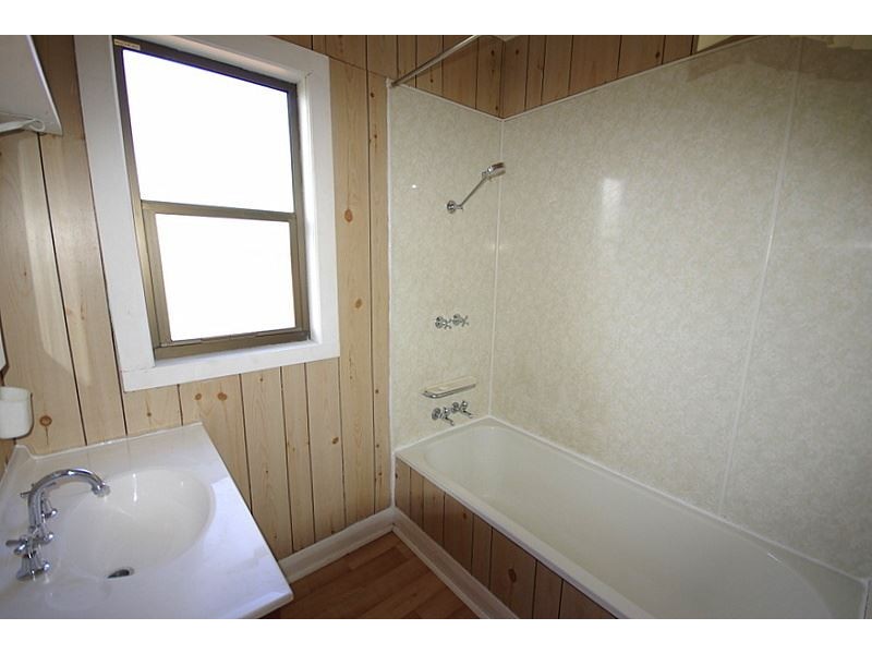 1/7 Cranleigh Crescent, West Moonah TAS 7009