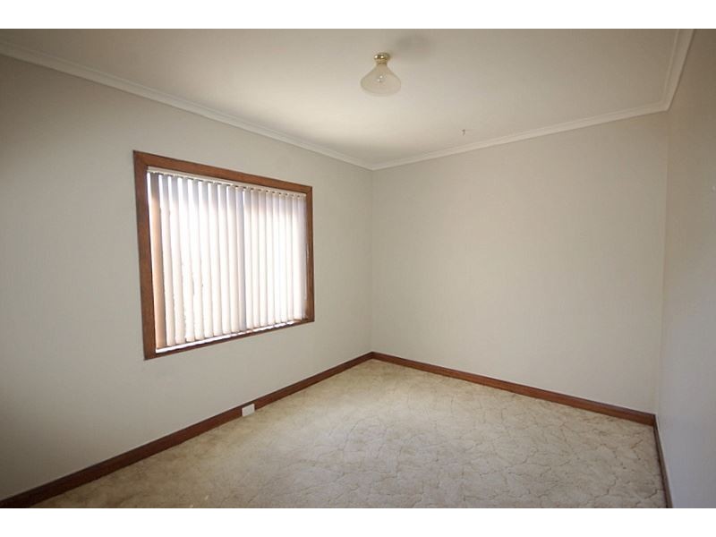 1/7 Cranleigh Crescent, West Moonah TAS 7009