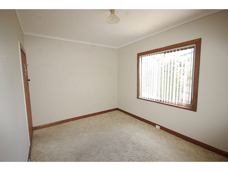 1/7 Cranleigh Crescent, West Moonah TAS 7009