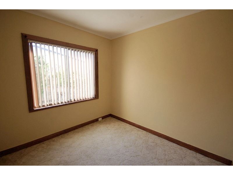 1/7 Cranleigh Crescent, West Moonah TAS 7009