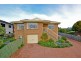 1/33 Buckingham Drive, Howrah TAS 7018