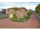 1/33 Buckingham Drive, Howrah TAS 7018