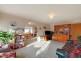 1/33 Buckingham Drive, Howrah TAS 7018