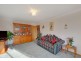 1/33 Buckingham Drive, Howrah TAS 7018