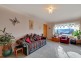 1/33 Buckingham Drive, Howrah TAS 7018