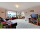 1/33 Buckingham Drive, Howrah TAS 7018
