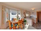 1/33 Buckingham Drive, Howrah TAS 7018