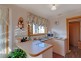 1/33 Buckingham Drive, Howrah TAS 7018