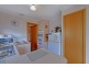 1/33 Buckingham Drive, Howrah TAS 7018