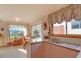 1/33 Buckingham Drive, Howrah TAS 7018