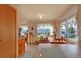 1/33 Buckingham Drive, Howrah TAS 7018