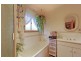 1/33 Buckingham Drive, Howrah TAS 7018
