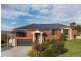 18 Wards Avenue, Lewisham TAS 7173