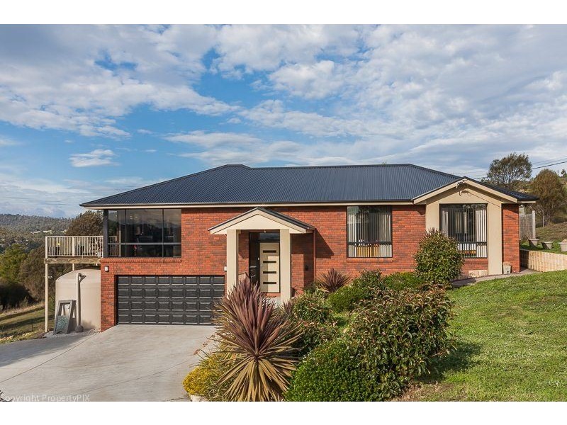 18 Wards Avenue, Lewisham TAS 7173