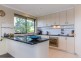 18 Wards Avenue, Lewisham TAS 7173