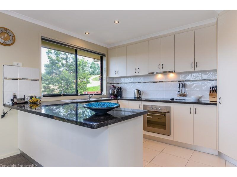 18 Wards Avenue, Lewisham TAS 7173