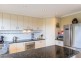 18 Wards Avenue, Lewisham TAS 7173