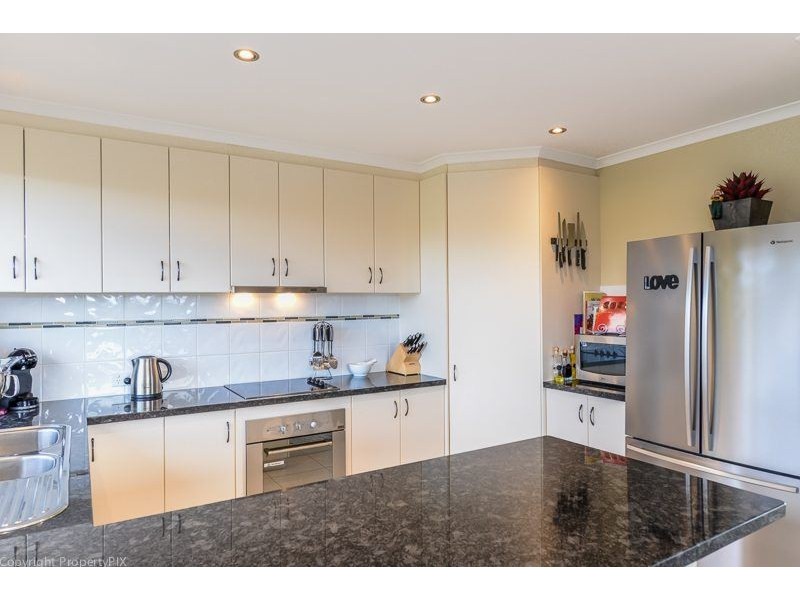 18 Wards Avenue, Lewisham TAS 7173