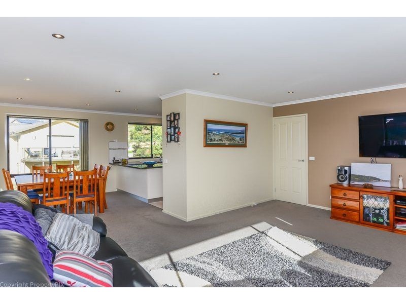 18 Wards Avenue, Lewisham TAS 7173