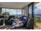 18 Wards Avenue, Lewisham TAS 7173