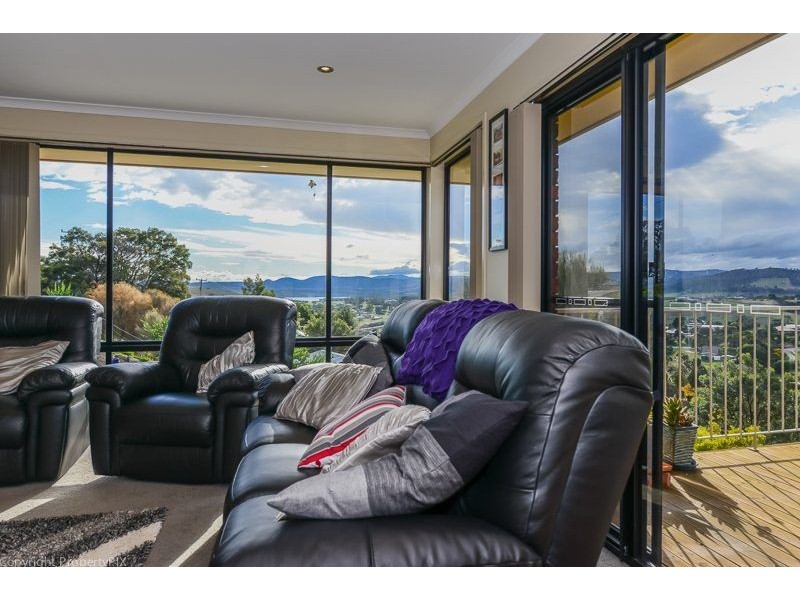 18 Wards Avenue, Lewisham TAS 7173