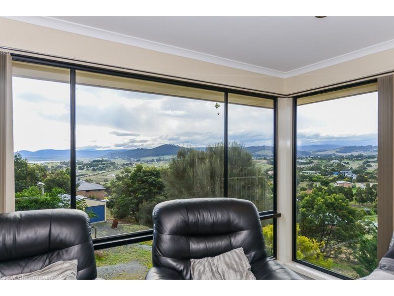 18 Wards Avenue, Lewisham TAS 7173