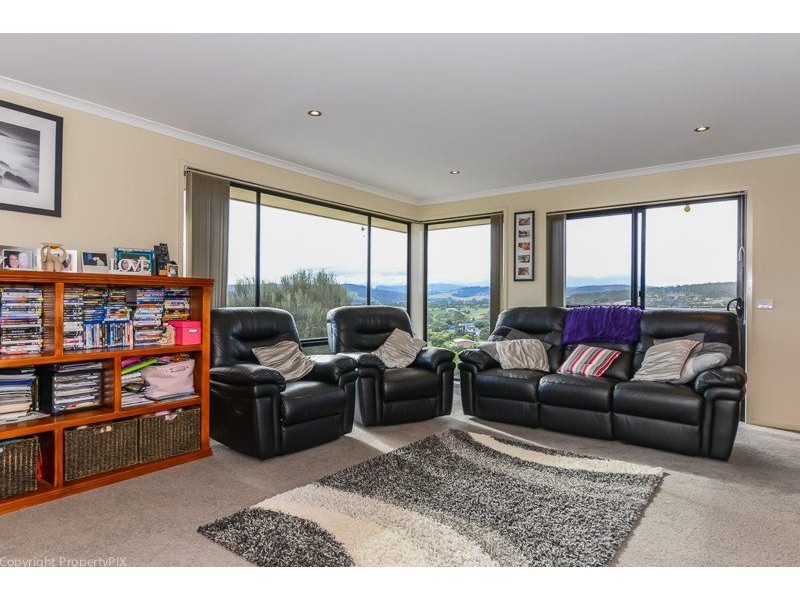 18 Wards Avenue, Lewisham TAS 7173