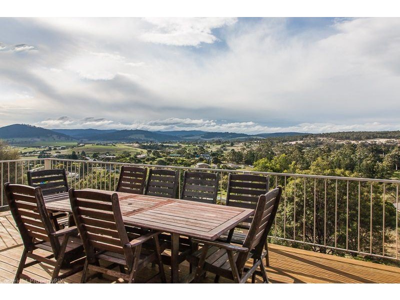 18 Wards Avenue, Lewisham TAS 7173