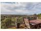 18 Wards Avenue, Lewisham TAS 7173