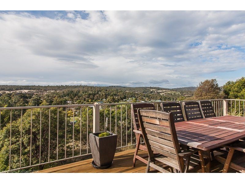 18 Wards Avenue, Lewisham TAS 7173