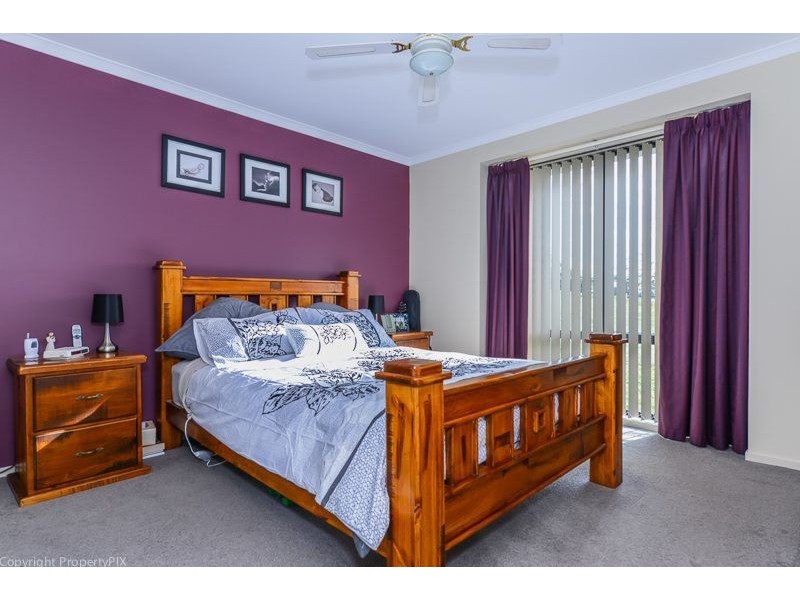 18 Wards Avenue, Lewisham TAS 7173