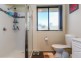 18 Wards Avenue, Lewisham TAS 7173