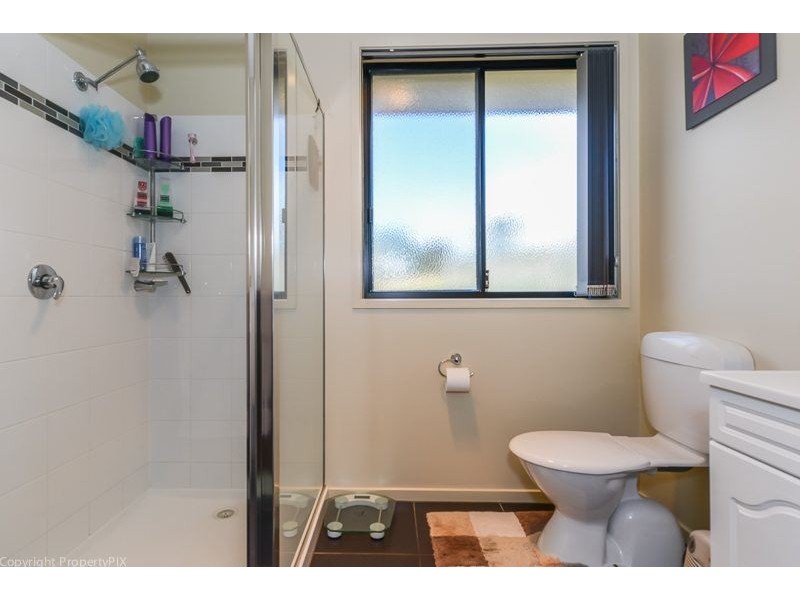 18 Wards Avenue, Lewisham TAS 7173