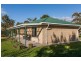 38a Sunways Avenue, Seven Mile Beach TAS 7170