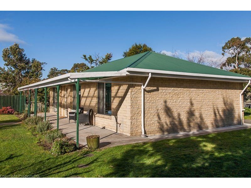 38a Sunways Avenue, Seven Mile Beach TAS 7170