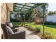 38a Sunways Avenue, Seven Mile Beach TAS 7170