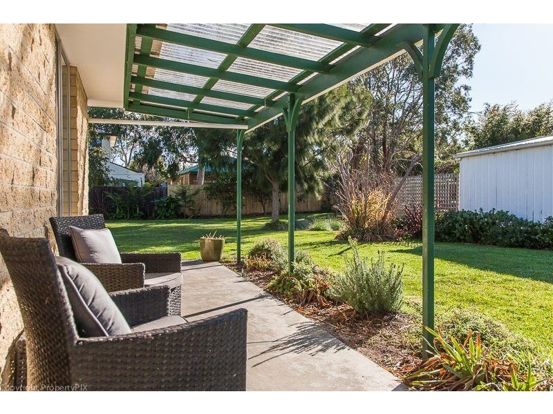38a Sunways Avenue, Seven Mile Beach TAS 7170