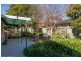 38a Sunways Avenue, Seven Mile Beach TAS 7170