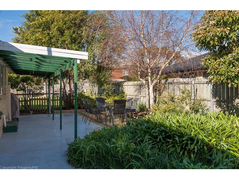 38a Sunways Avenue, Seven Mile Beach TAS 7170