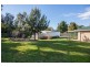 38a Sunways Avenue, Seven Mile Beach TAS 7170