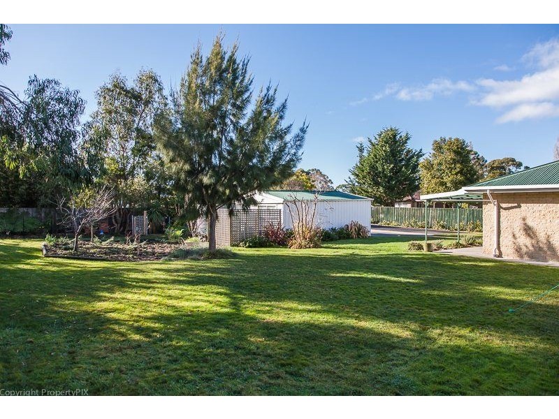 38a Sunways Avenue, Seven Mile Beach TAS 7170