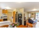 38a Sunways Avenue, Seven Mile Beach TAS 7170