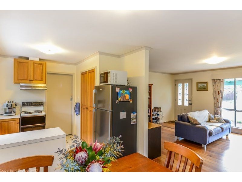 38a Sunways Avenue, Seven Mile Beach TAS 7170