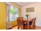 38a Sunways Avenue, Seven Mile Beach TAS 7170